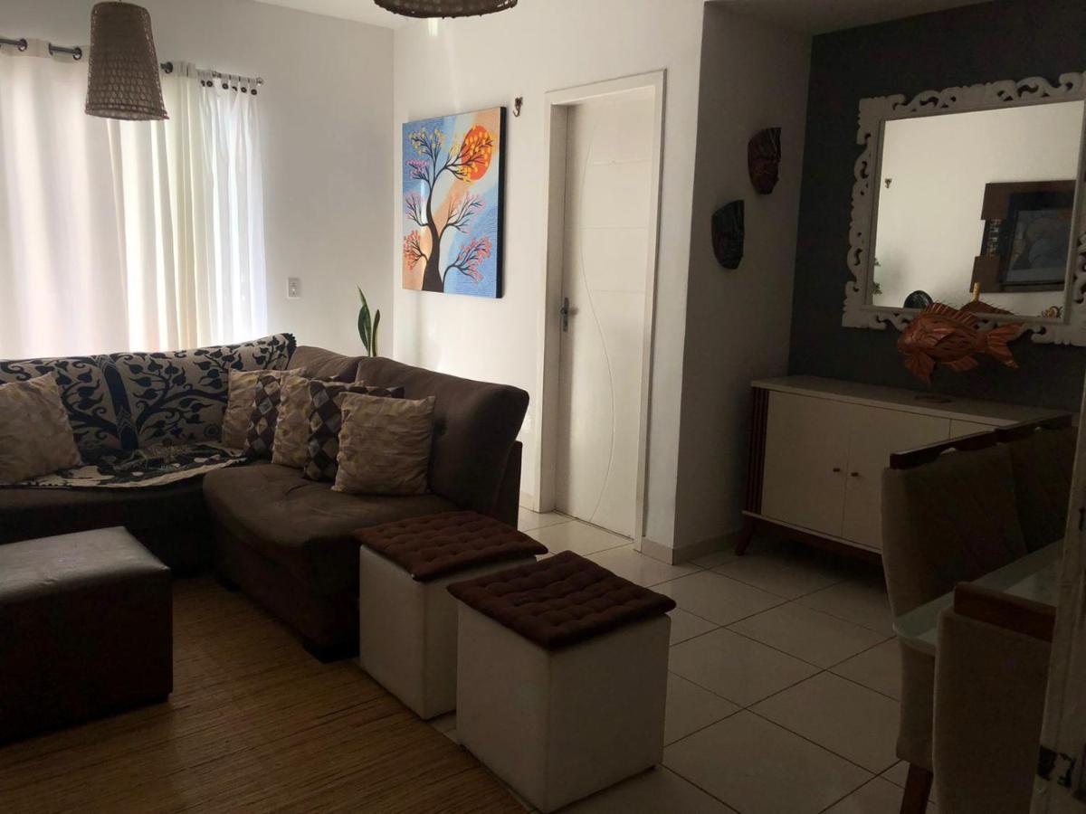 Residencial Cunha Apartment - Rio de Janeiro — Photos 2